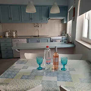 Casa Pelourinho Silves